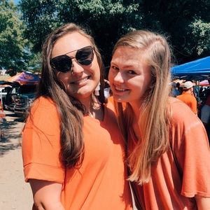 Meet your Posher, Blythe